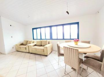 Casa · 90m² · 3 Quartos · 2 Vagas · Casa 90m² para locação por R$ 1.500,00 3(três) Dormitórios - Porto Alegre/RS