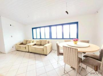 Casa · 90m² · 3 Quartos · 2 Vagas · Casa 90m² para locação por R$ 1.500,00 3(três) Dormitórios - Porto Alegre/RS