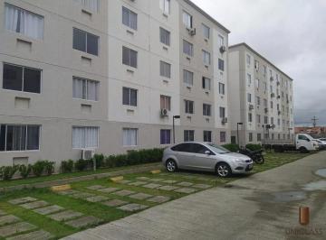 Apartamento · 47m² · 2 Quartos · 1 Vaga · Apartamento para venda, 2(dois) Dormitórios - Canoas/RS