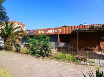 Comercial · 145m² · Loja comercial para locação, 145m² para locação por R$ 5.000,00. Loja gradeada, 3(três) banheiro -