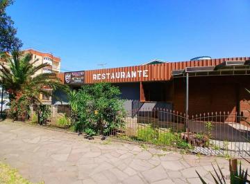 Comercial · 145m² · Loja comercial para locação, 145m² para locação por R$ 5.000,00. Loja gradeada, 3(três) banheiro -