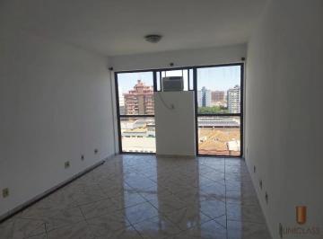 Comercial · 30m² · Sala à venda por R$ 130.000,00 - Canoas/RS