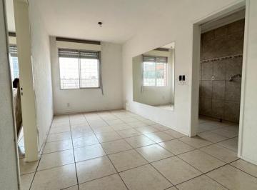 Apartamento · 45m² · 1 Quarto · 1 Vaga · Apartamento 45,16m² a venda por R$215.000,00. 1(um) dormitório - Canoas/RS