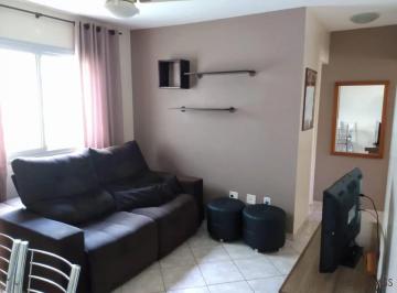 Apartamento · 42m² · 1 Quarto · Apartamento a venda no centro por R$114.900,00. 1(um) dormitório - Esteio/RS