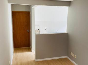 Apartamento · 2 Quartos · 1 Vaga · Uniclass Imóveis vende excelente apartamento no Centro de Sapucaia