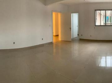 Comercial · 65m² · Sala comercial 65m² para locação por R$2.100,00. Centro - Canoas/RS