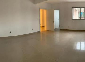 Comercial · 65m² · Sala comercial 65m² para locação por R$2.100,00. Centro - Canoas/RS