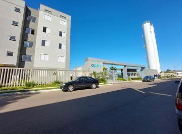 Apartamento · 44m² · 2 Quartos · 1 Vaga · Apartamento 44,44m² para venda R$ 239.000,00 ou locação R$ 1.100,00 2(dois) Dormitórios - Canoas/RS