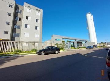 Apartamento · 44m² · 2 Quartos · 1 Vaga · Apartamento 44,44m² para venda R$ 239.000,00 ou locação R$ 1.100,00 2(dois) Dormitórios - Canoas/RS