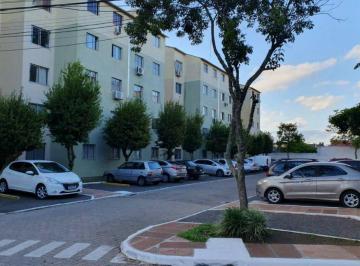 Apartamento · 38m² · 2 Quartos · 1 Vaga · Apartamento 38,93m² para venda por R$ 140.000,00 e locação por R$ 1.200,00 2(dois) dormitórios 1(um)