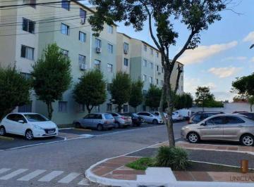 Apartamento · 38m² · 2 Quartos · 1 Vaga · Apartamento 38,93m² para venda por R$ 140.000,00 e locação por R$ 1.200,00 2(dois) dormitórios 1(um)