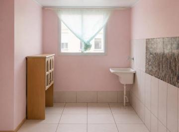Apartamento · 49m² · 2 Quartos · 1 Vaga · Apartamento à venda no bairro Tijuca