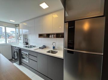 Apartamento · 55m² · 2 Quartos · 1 Vaga · Apartamento à venda no bairro São Leopoldo