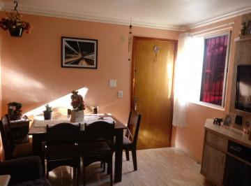 Apartamento · 38m² · 2 Quartos · 1 Vaga · Apartamento com 2 dormitórios à venda, 38 m²- Pasqualini - Sapucaia do Sul/RS