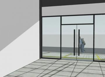 Comercial · 67m² · 1 Vaga · Comercial para aluguel - em Niterói