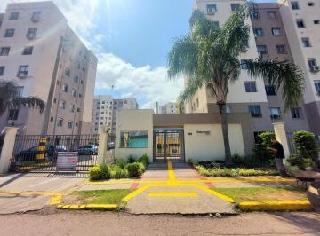 Apartamento · 43m² · 2 Quartos · 1 Vaga · Apartamento 43,38m² à venda por R$ 144.900,00 2(dois) Dormitórios - Canoas/RS