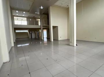 Comercial · 250m² · 4 Vagas · Aluguel de Loja com Mezanino no Bairro Mathias Velho, Canoas no valor de R$ 9.000,00