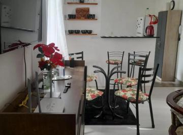 Apartamento · 43m² · 2 Quartos · 1 Vaga · Apartamento 43m² à venda por R$ 185.000,00 2(dois) Dormitórios - Canoas/RS