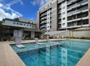 whatsapp-image-2026-04-13-at-113751-1-1776091865892.jpeg · Apartamento na Varzea