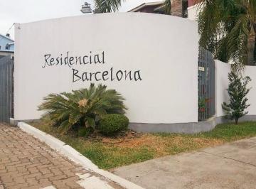 Apartamento · 52m² · 2 Quartos · 1 Vaga · Apartamento 52m² a venda por R$215.000,00. 2(dois) dormitórios 1(uma) vaga - Igara/Canoas