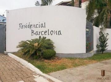 Apartamento · 52m² · 2 Quartos · 1 Vaga · Apartamento 52m² a venda por R$215.000,00. 2(dois) dormitórios 1(uma) vaga - Igara/Canoas