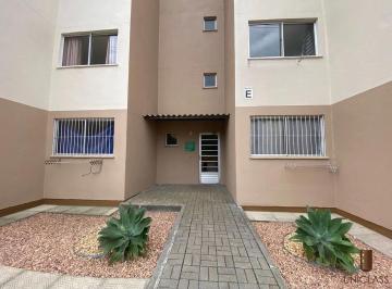 Apartamento · 34m² · Apartamento Bairro Olaria R$ 135.000,00