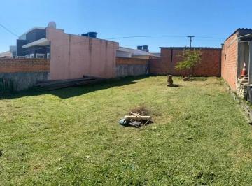 Terreno · 200m² · Terreno 200m² à venda por R$ 120.000,00 - Cachoeirinha/RS
