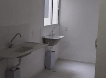 Apartamento · 45m² · 2 Quartos · Apartamento 45m² à venda por R$ 135.000,00 2(dois) Dormitórios - Canoas/RS