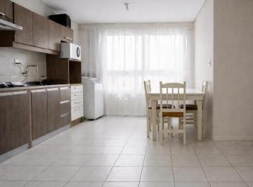 Apartamento · 1 Quarto · 1 Vaga · Apartamento à venda no bairro Cruzeiro
