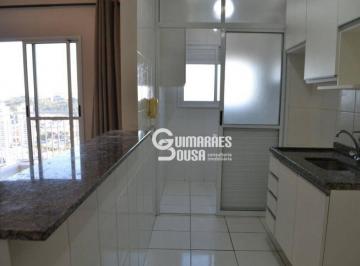 15124603791ede486b4f5f03e338c4a40e8ed495 · Apartamento com 2 dormitórios para alugar, 69 m² por R$ 3.100/mês - Vila das Hortências - Jundiaí/SP