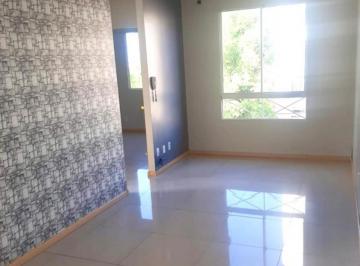 Apartamento · 45m² · 2 Quartos · 1 Vaga · Apartamento a venda no bairro Fátima sendo (2) dois dormitórios, Canoas RS