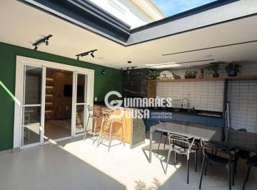 4291bb801ea3c7c61d06cdad9f0056f7f9e95b5b · Casa com 3 dormitórios à venda, 110 m² por R$ 1.030.000,00 - Cidade Nova - Jundiaí/SP