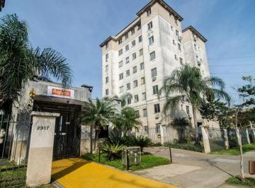 Apartamento · 43m² · 2 Quartos · 1 Vaga · Apartamento 43m² para locação por R$ 1.700,00 ou venda R$ 190.000,00 2(dois) dormitórios