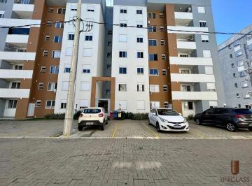 Apartamento · 50m² · 2 Quartos · 1 Vaga · Apartamento R$ 230.000,00