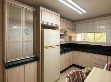 Apartamento · 79m² · 2 Quartos · 1 Vaga · Apartamento à venda no bairro Esplanada
