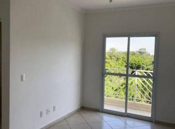 e3a18691765328b58673d88750df9fc817d5c4e4 · Apartamento com 2 dormitórios para alugar, 63 m² por R$ 3.500,00/mês - Pinheirinho - Vinhedo/SP