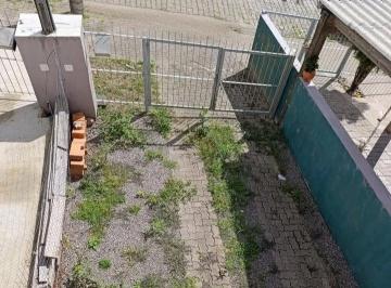 Casa · 60m² · 2 Quartos · 1 Vaga · Sobrado à venda no bairro Industrial