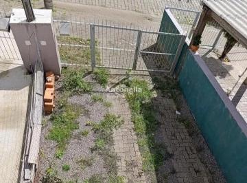 Casa · 60m² · 2 Quartos · 1 Vaga · Sobrado à venda no bairro Industrial