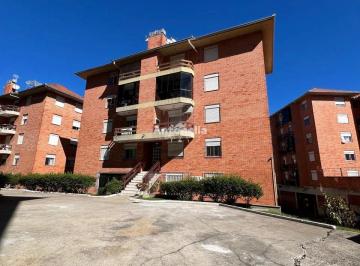 Apartamento · 60m² · 3 Quartos · 1 Vaga · Apartamento à venda no bairro Interlagos