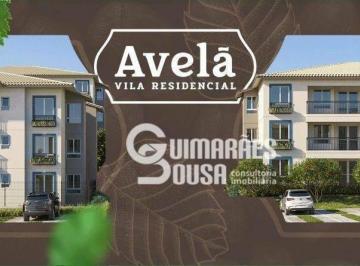 7b699bcb8294037ad0aa59e3b682c442284612df · Apartamento com 3 dormitórios à venda, 66 m² por R$ 574.891,63 - Jardim Primavera - Itupeva/SP