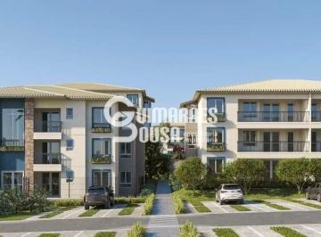 4b0c6470c26d1353b6dd6b217efd302c3018f325 · Apartamento com 3 dormitórios à venda, 66 m² por R$ 586.446,96 - Jardim Primavera - Itupeva/SP