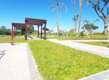 Terreno · 10m² · Terrenos à venda, à partir de 300 m², com valores à partir de R$ 79.990 - Centro - Nova Santa Rita/