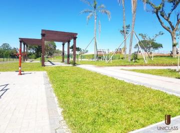 Terreno · 10m² · Terrenos à venda, à partir de 300 m², com valores à partir de R$ 79.990 - Centro - Nova Santa Rita/