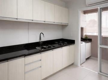 Apartamento · 50m² · 2 Quartos · 1 Vaga · Apartamento à venda no bairro Bela Vista