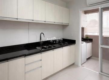 Apartamento · 50m² · 2 Quartos · 1 Vaga · Apartamento à venda no bairro Bela Vista