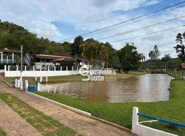 8c3439d64f9efeab6223ae312bd132d911c71668 · ÓTIMA CHÁCARA COM LAGO EM JARINÚ