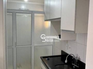 0cfefb99c67fd4fd98963d1631e07cf8e3d75e18 · Apartamento com 3 dormitórios para alugar, 74 m² por R$ 4.000/mês - Pinheirinho - Vinhedo/SP