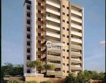 448c8da5bd9484fb62a3cd63ee10778edfefee13 · Apartamento com 4 dormitórios à venda, 134 m² por R$ 2.001.046,56 - Parque da Represa - Jundiaí/SP