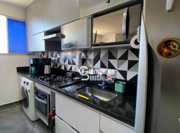 f10cfc1c0675d335f95ccfbbc9c534acca54314e · Apartamento com 2 dormitórios à venda, 52 m² por R$ 325.000,00 - Recanto Quarto Centenário - Jundiaí