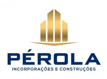 Terreno · 120m² · Terreno à venda - em Panazzolo
